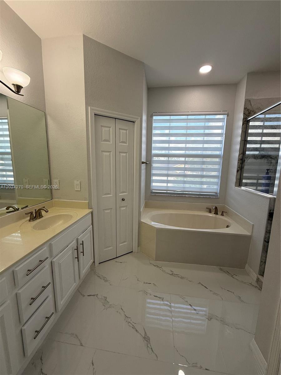 COPPERHEAD PHASE 1 - Residential