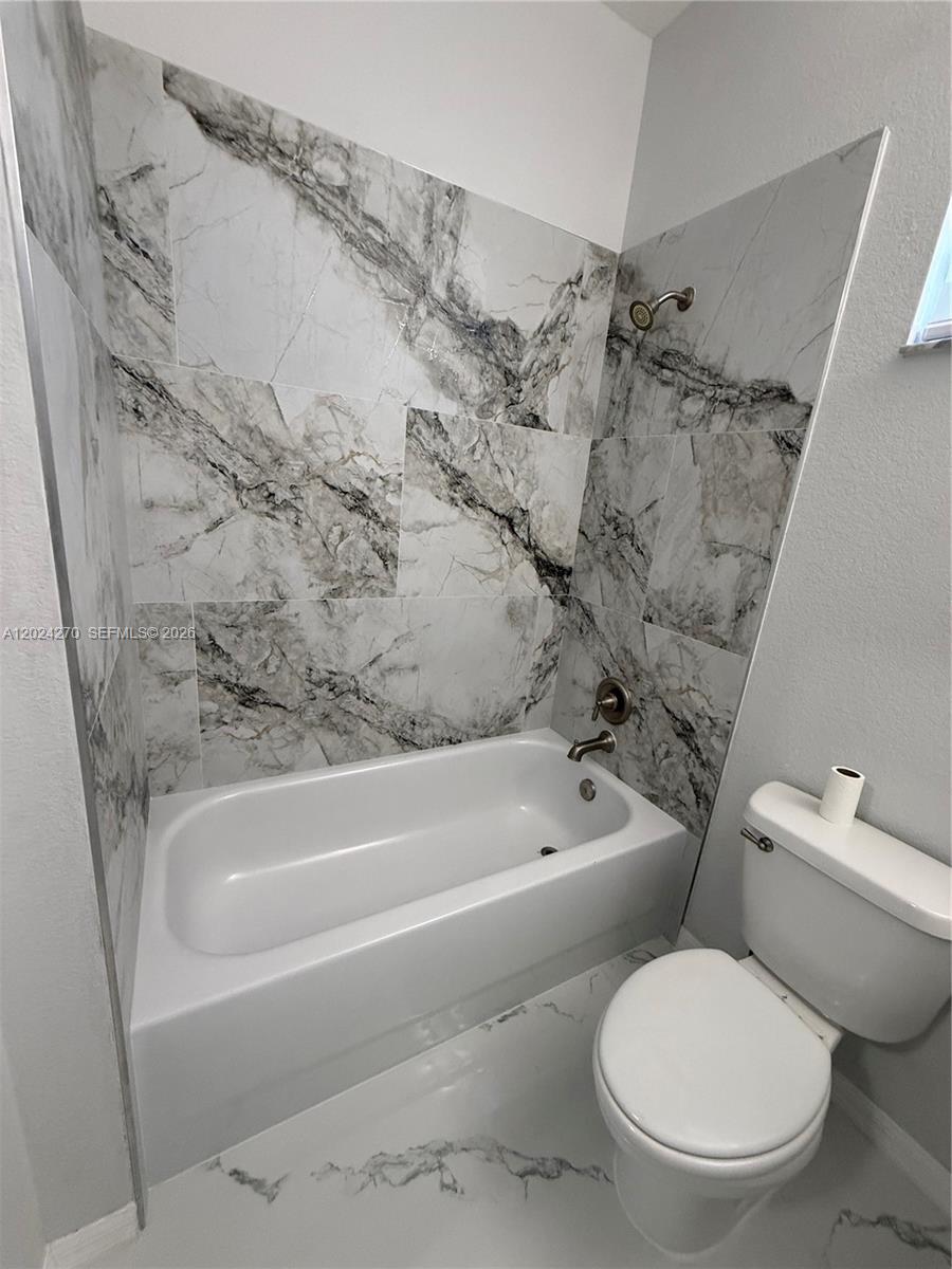 COPPERHEAD PHASE 1 - Residential