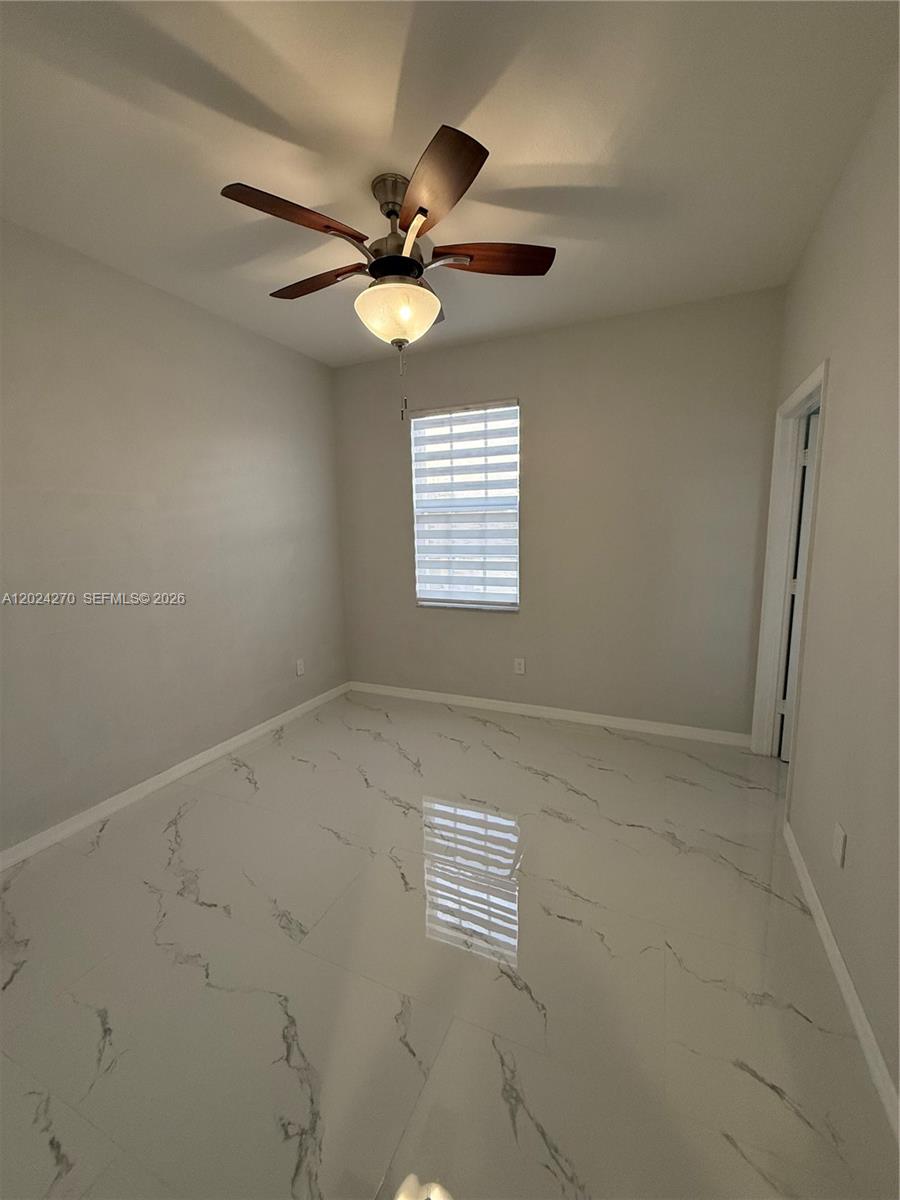 COPPERHEAD PHASE 1 - Residential