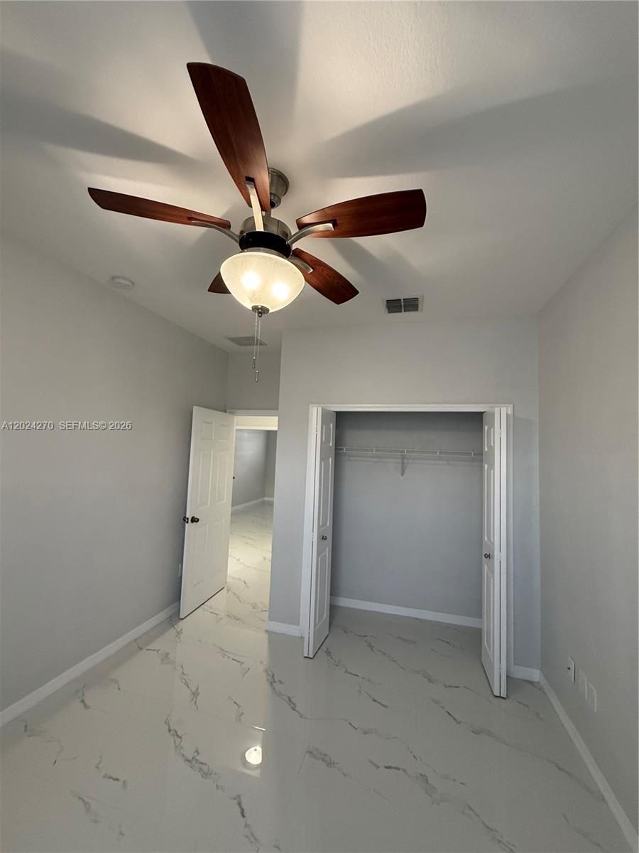 COPPERHEAD PHASE 1 - Residential
