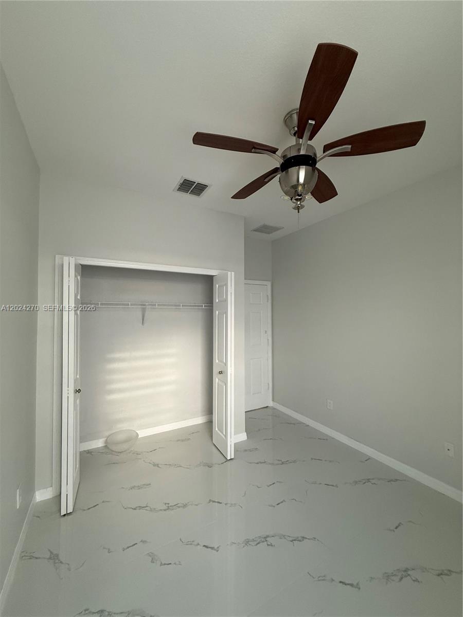 COPPERHEAD PHASE 1 - Residential