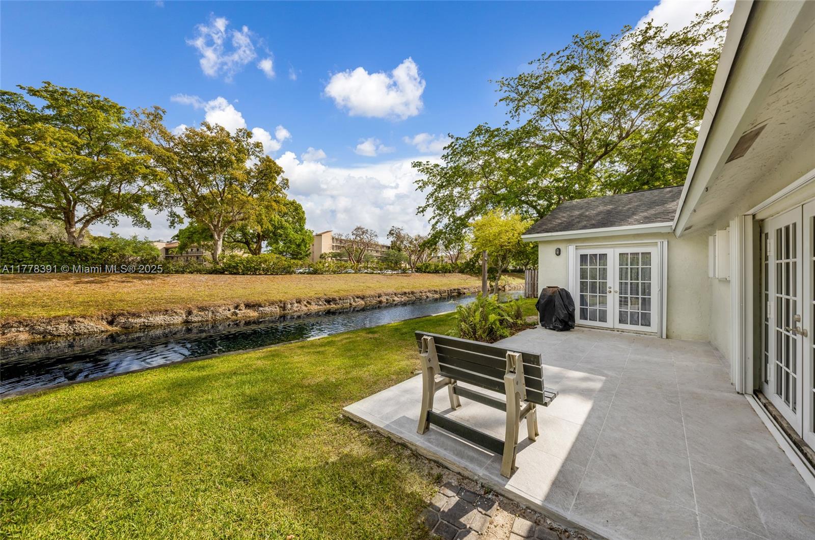 CITY OF LAUDERHILL SEC 1 - Residential