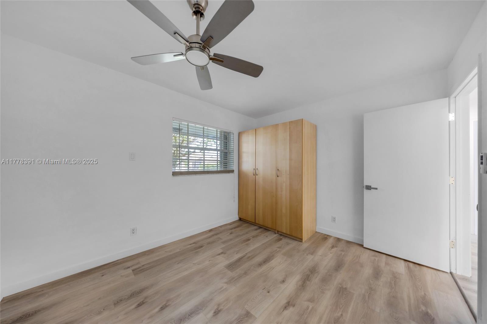 CITY OF LAUDERHILL SEC 1 - Residential