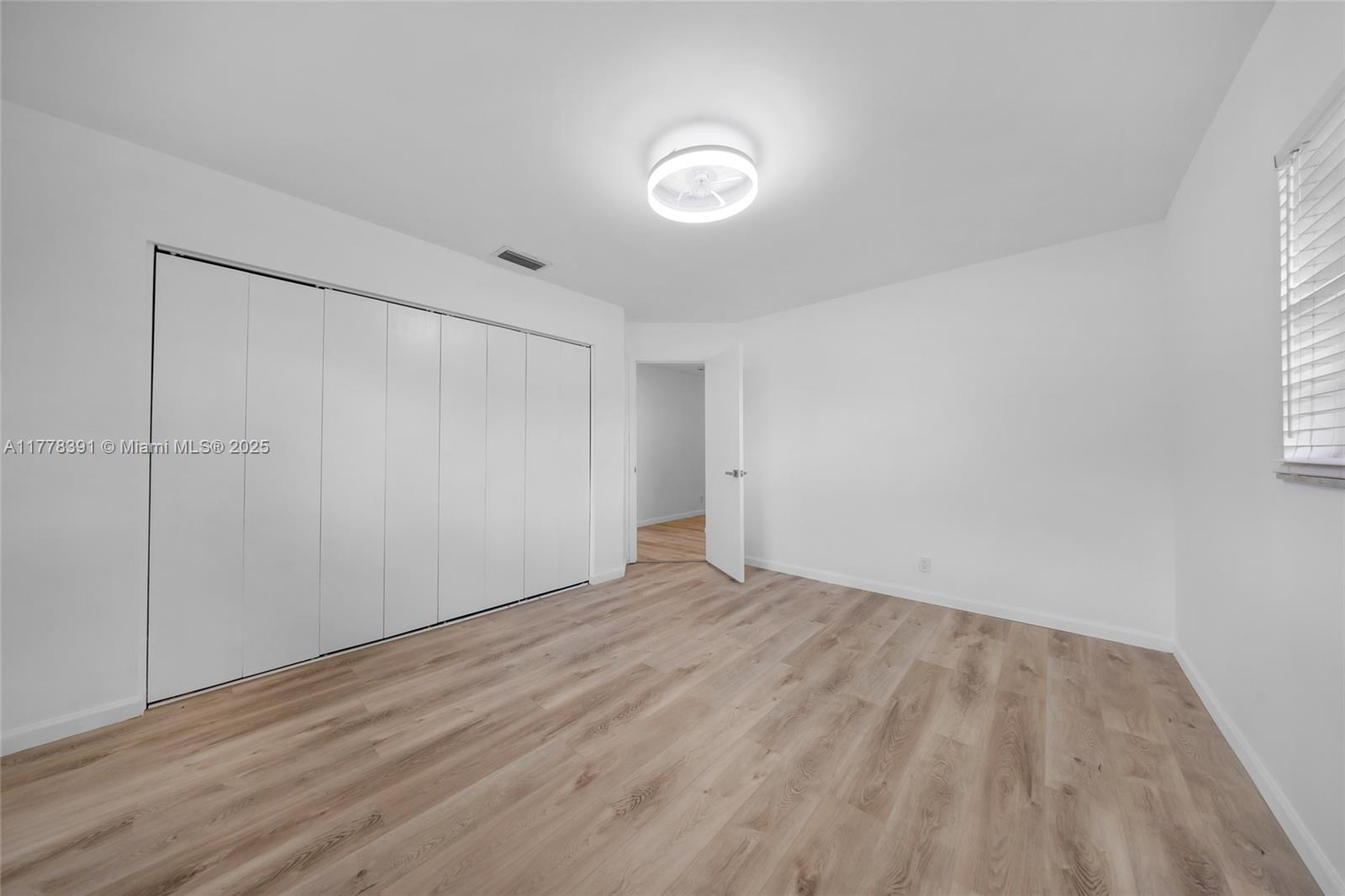CITY OF LAUDERHILL SEC 1 - Residential