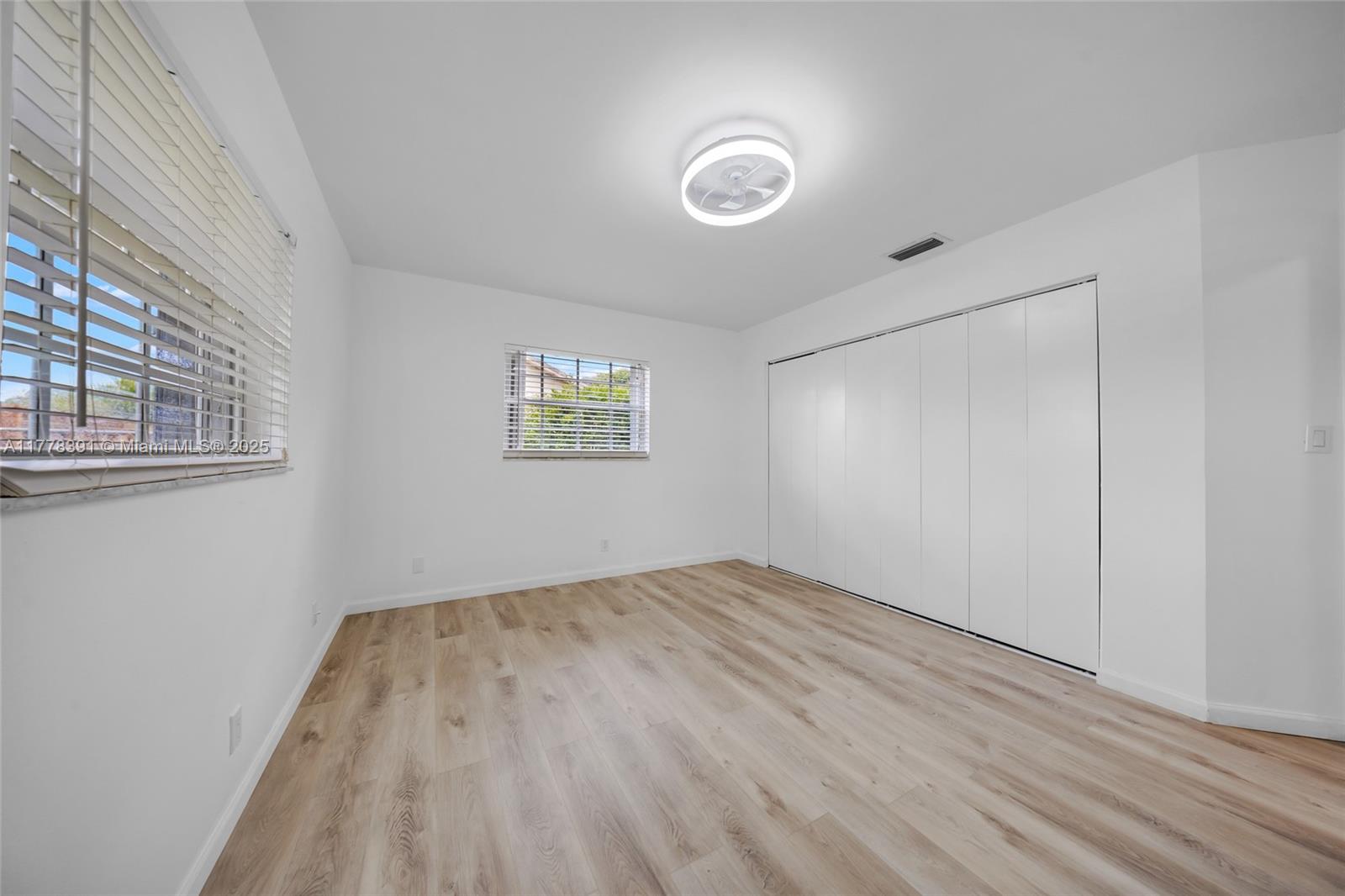 CITY OF LAUDERHILL SEC 1 - Residential