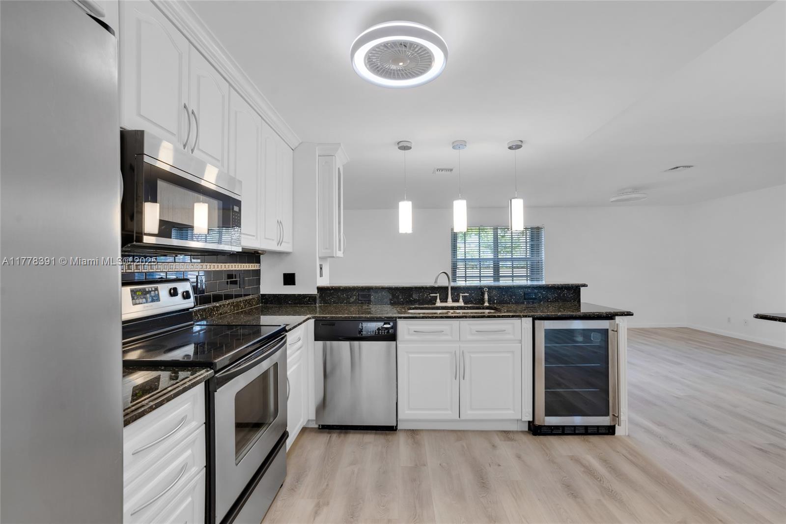 CITY OF LAUDERHILL SEC 1 - Residential