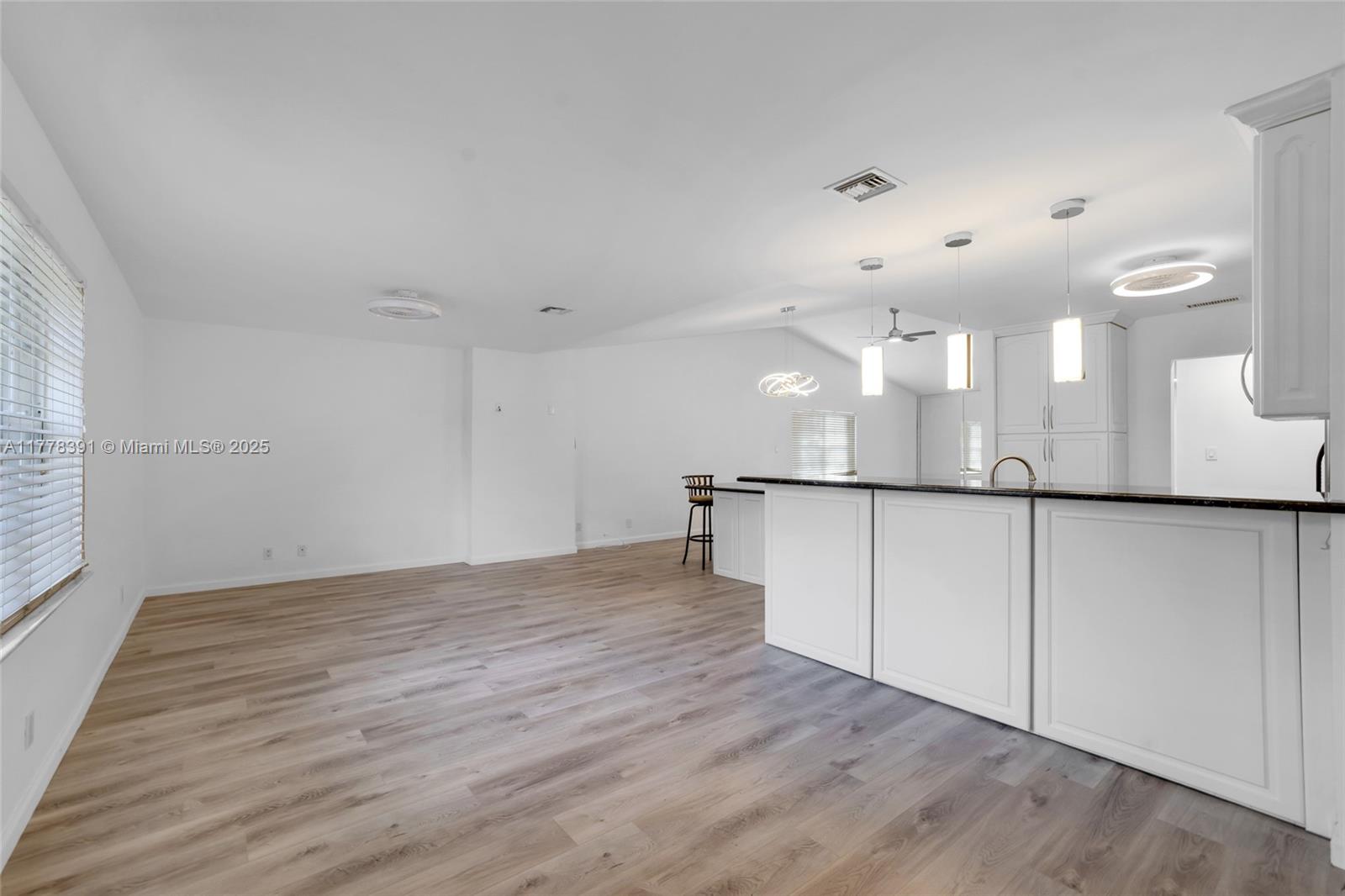CITY OF LAUDERHILL SEC 1 - Residential