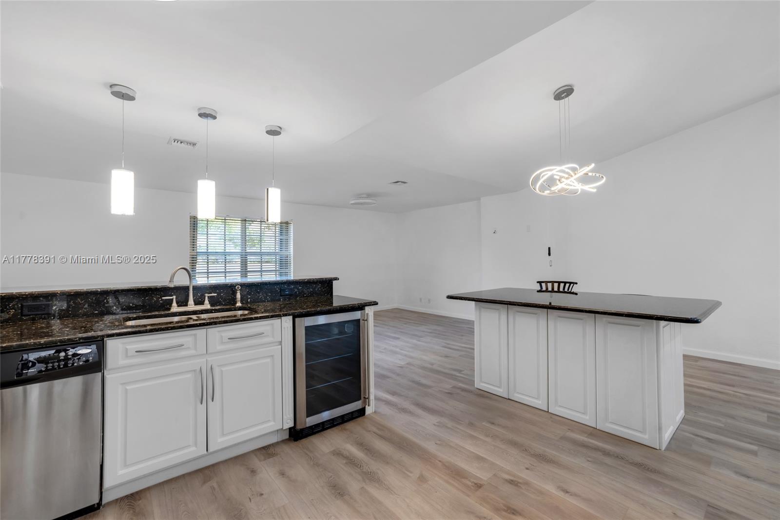 CITY OF LAUDERHILL SEC 1 - Residential
