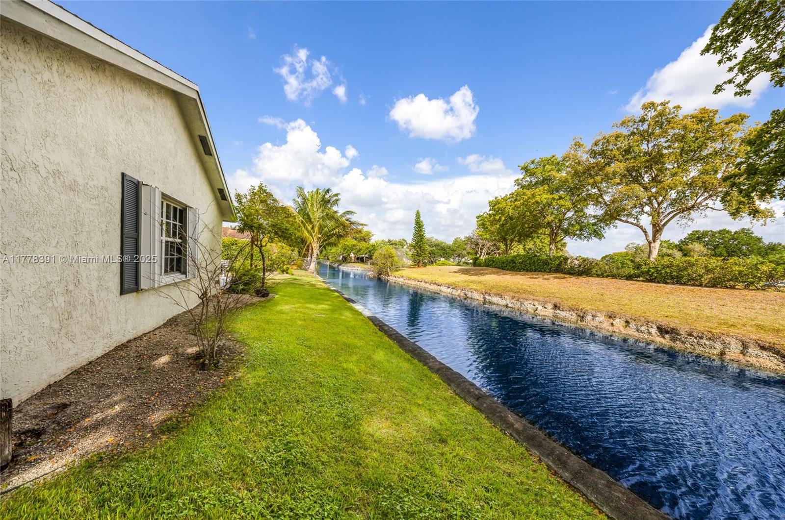 CITY OF LAUDERHILL SEC 1 - Residential