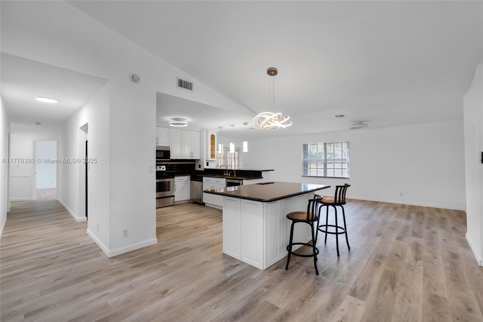 CITY OF LAUDERHILL SEC 1 - Residential