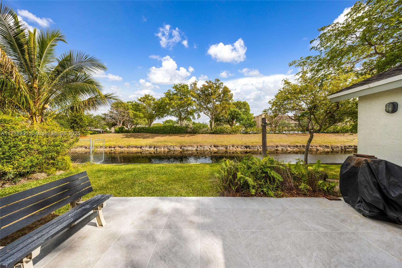 CITY OF LAUDERHILL SEC 1 - Residential