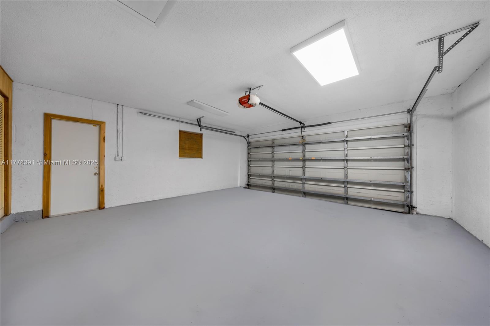 CITY OF LAUDERHILL SEC 1 - Residential