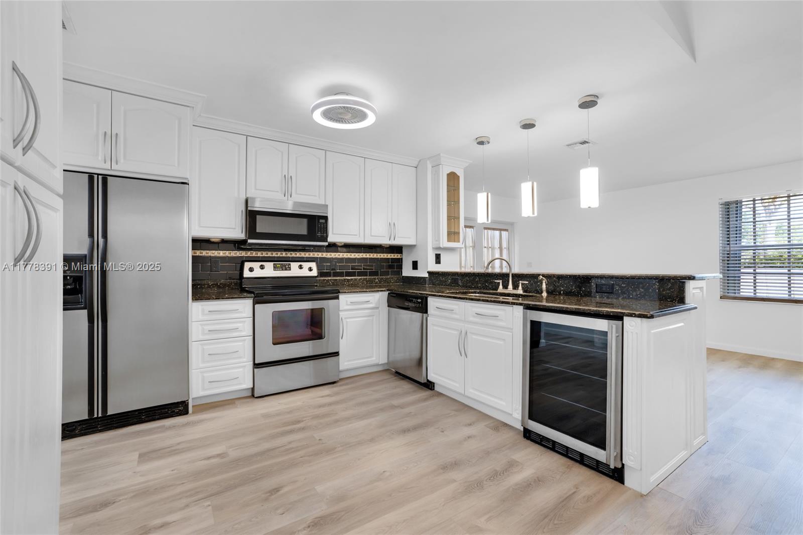 CITY OF LAUDERHILL SEC 1 - Residential