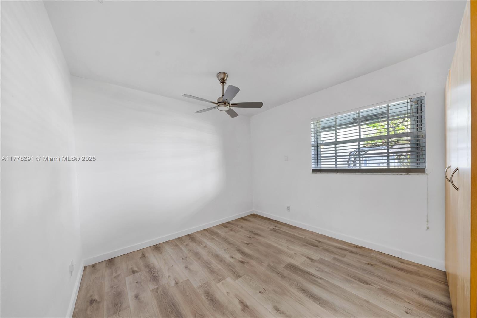 CITY OF LAUDERHILL SEC 1 - Residential