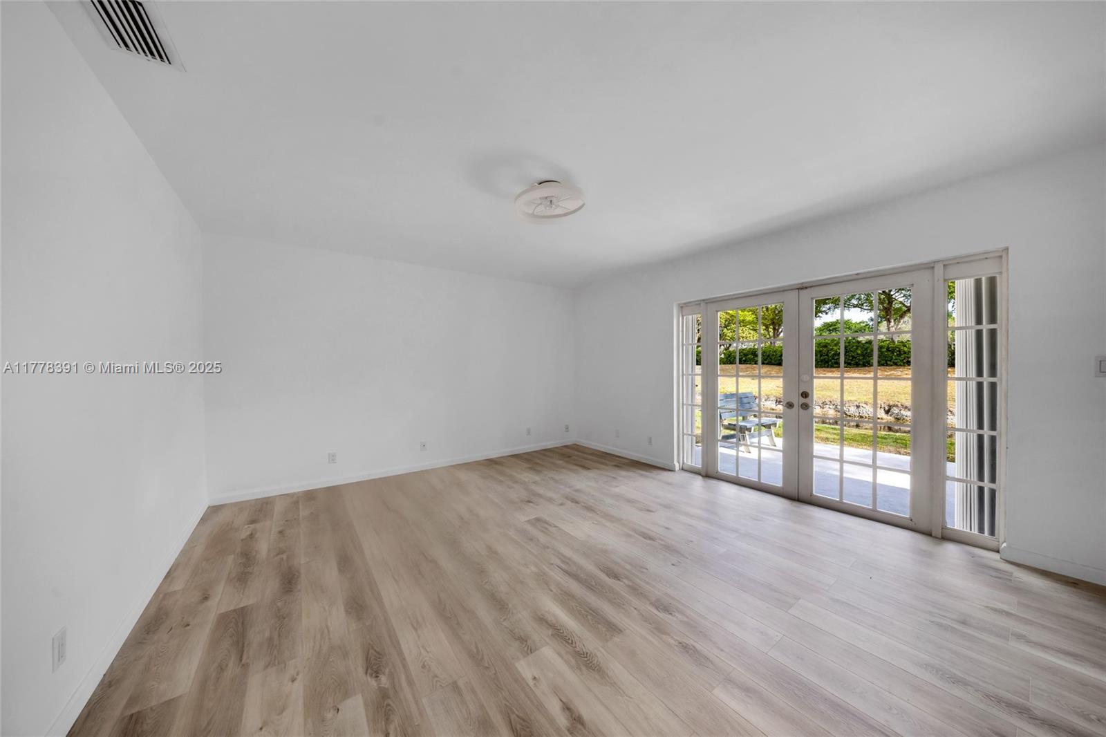 CITY OF LAUDERHILL SEC 1 - Residential