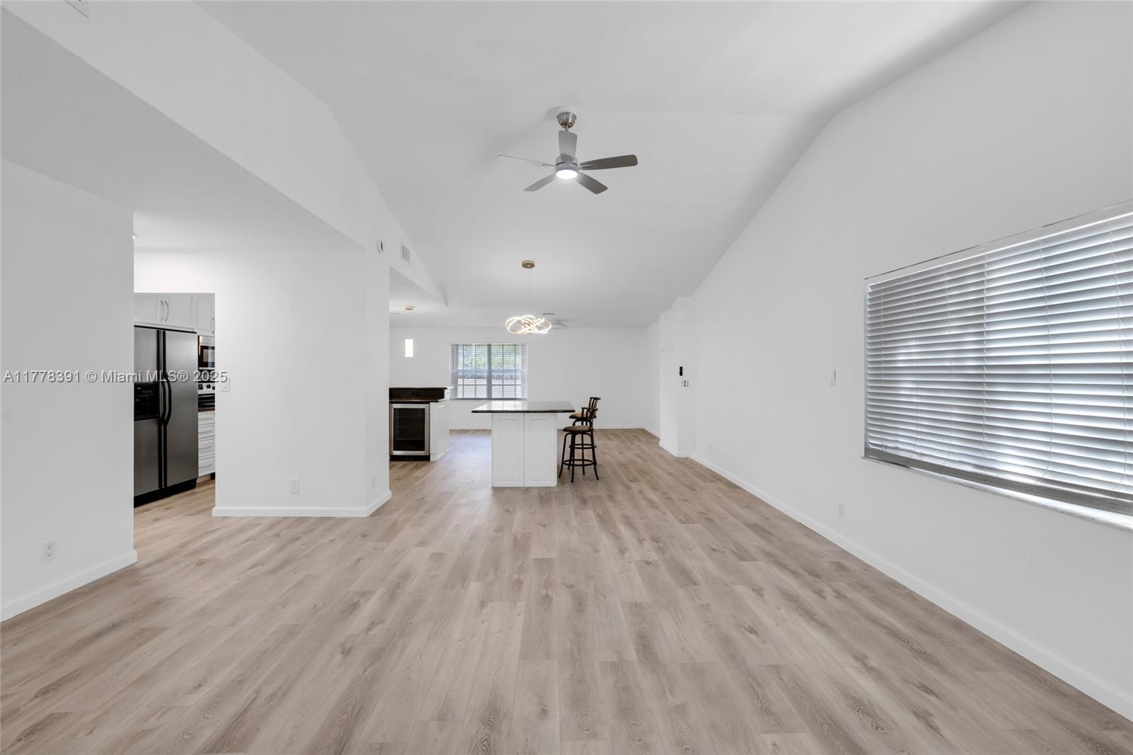 8031 NW 47th Ct