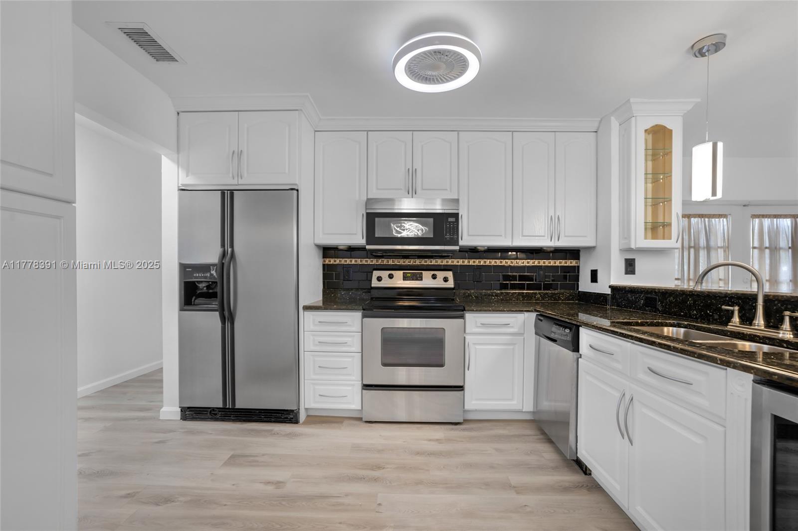 CITY OF LAUDERHILL SEC 1 - Residential