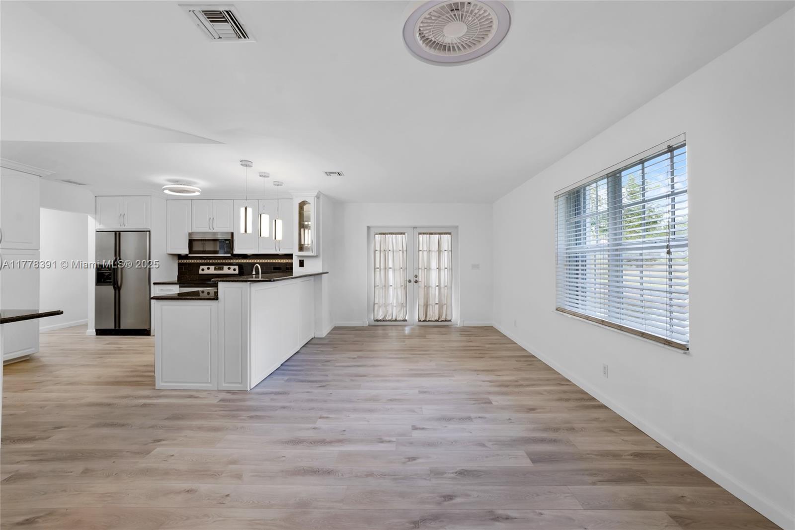 CITY OF LAUDERHILL SEC 1 - Residential
