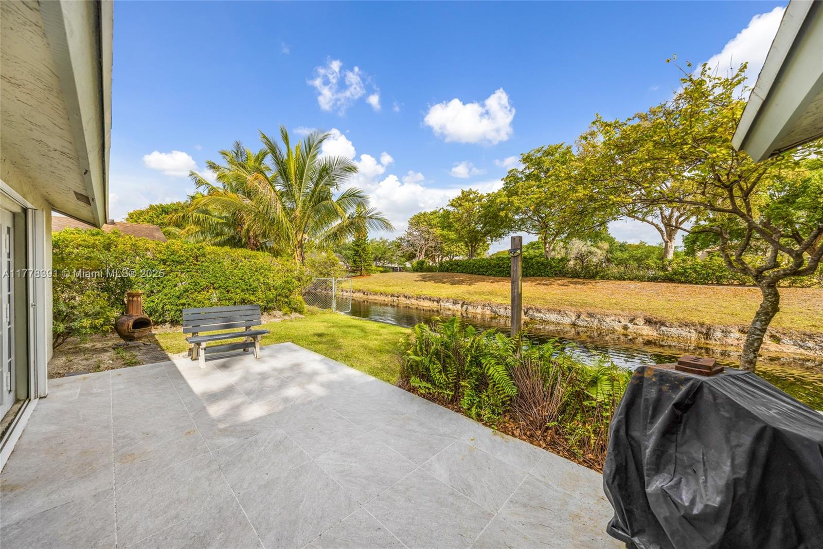 CITY OF LAUDERHILL SEC 1 - Residential