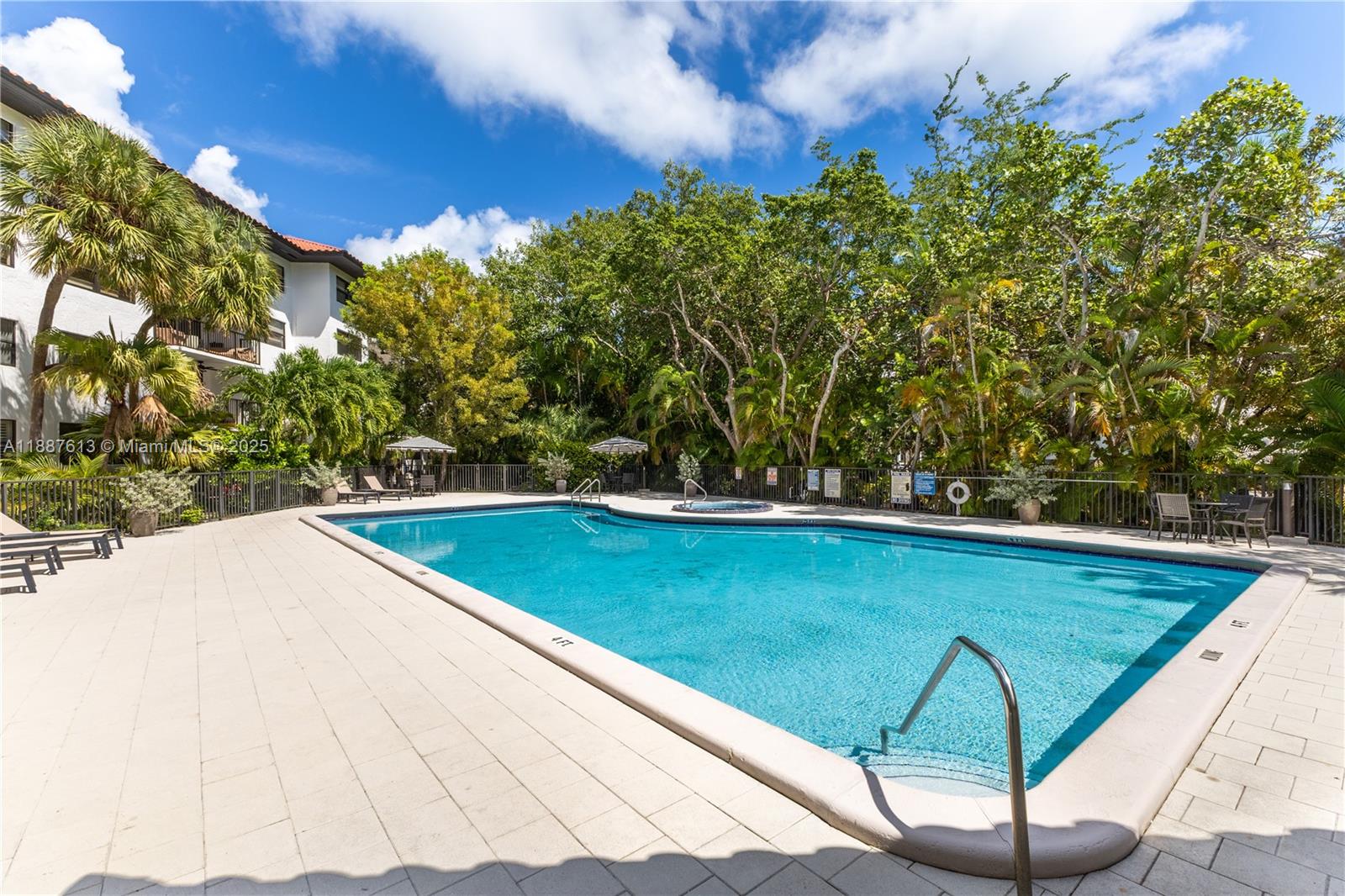 OCEAN VILLAGE CONDO - Residential