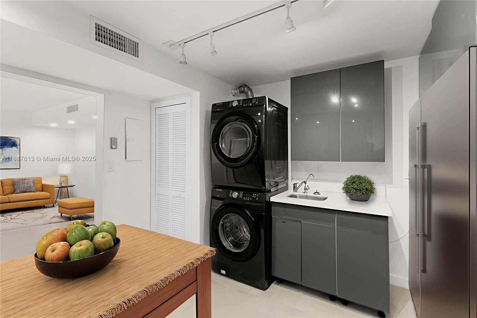 OCEAN VILLAGE CONDO - Residential