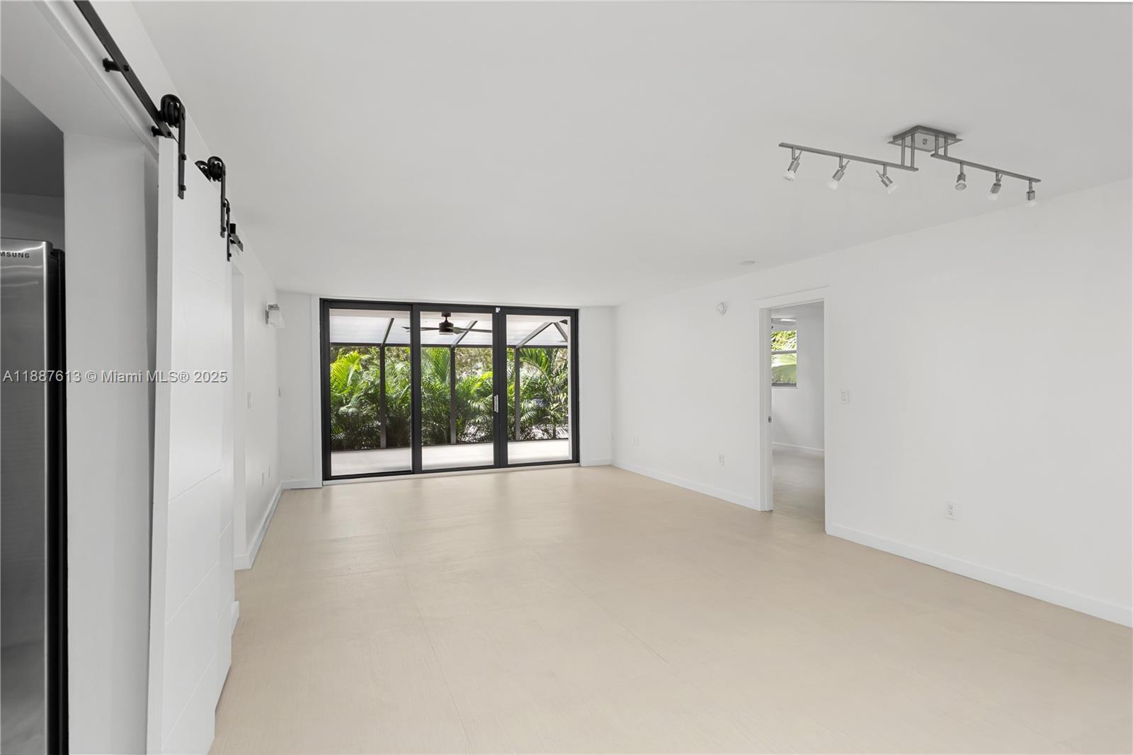 OCEAN VILLAGE CONDO - Residential