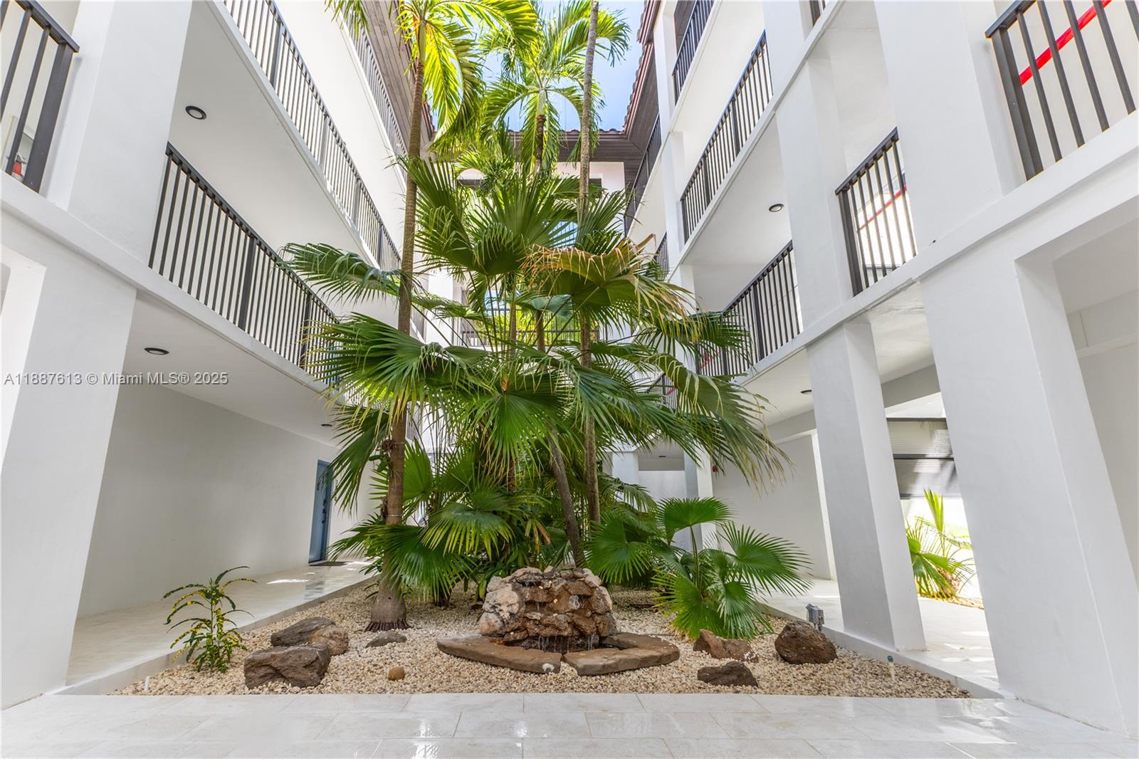 OCEAN VILLAGE CONDO - Residential