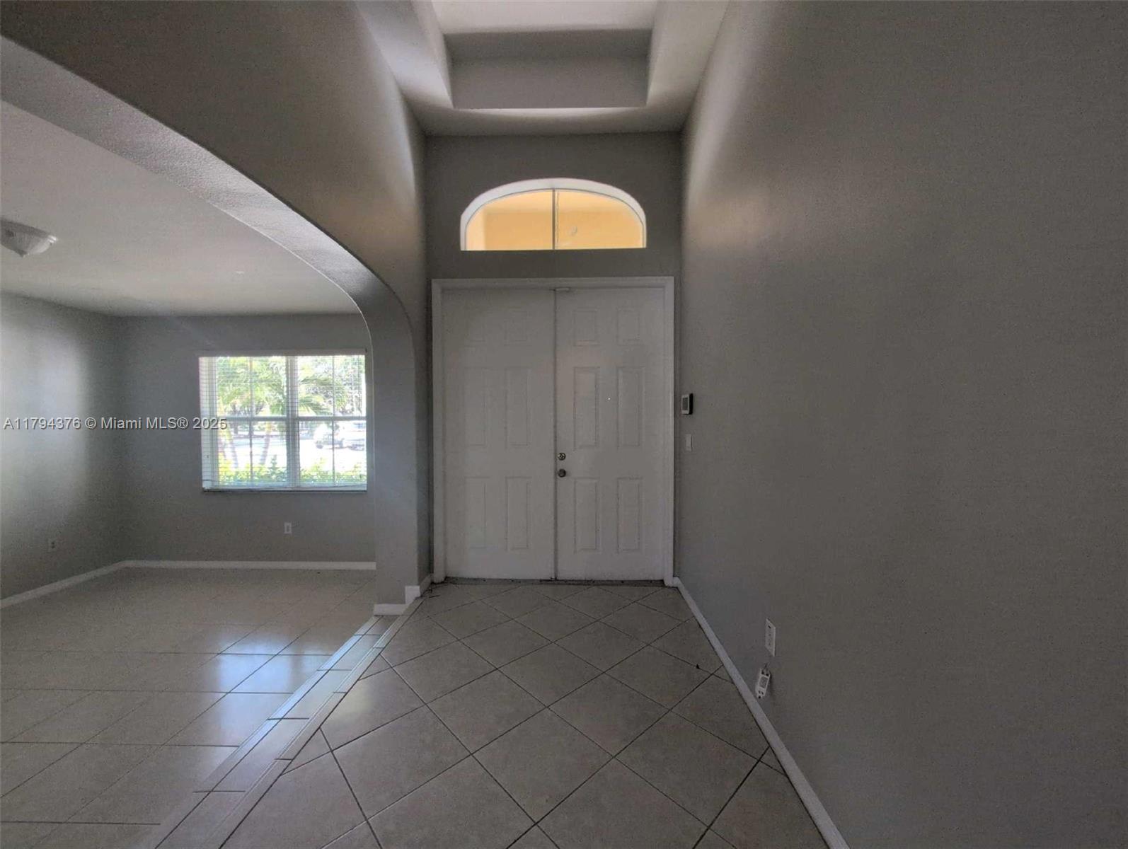 16426 SW 81st Ter
