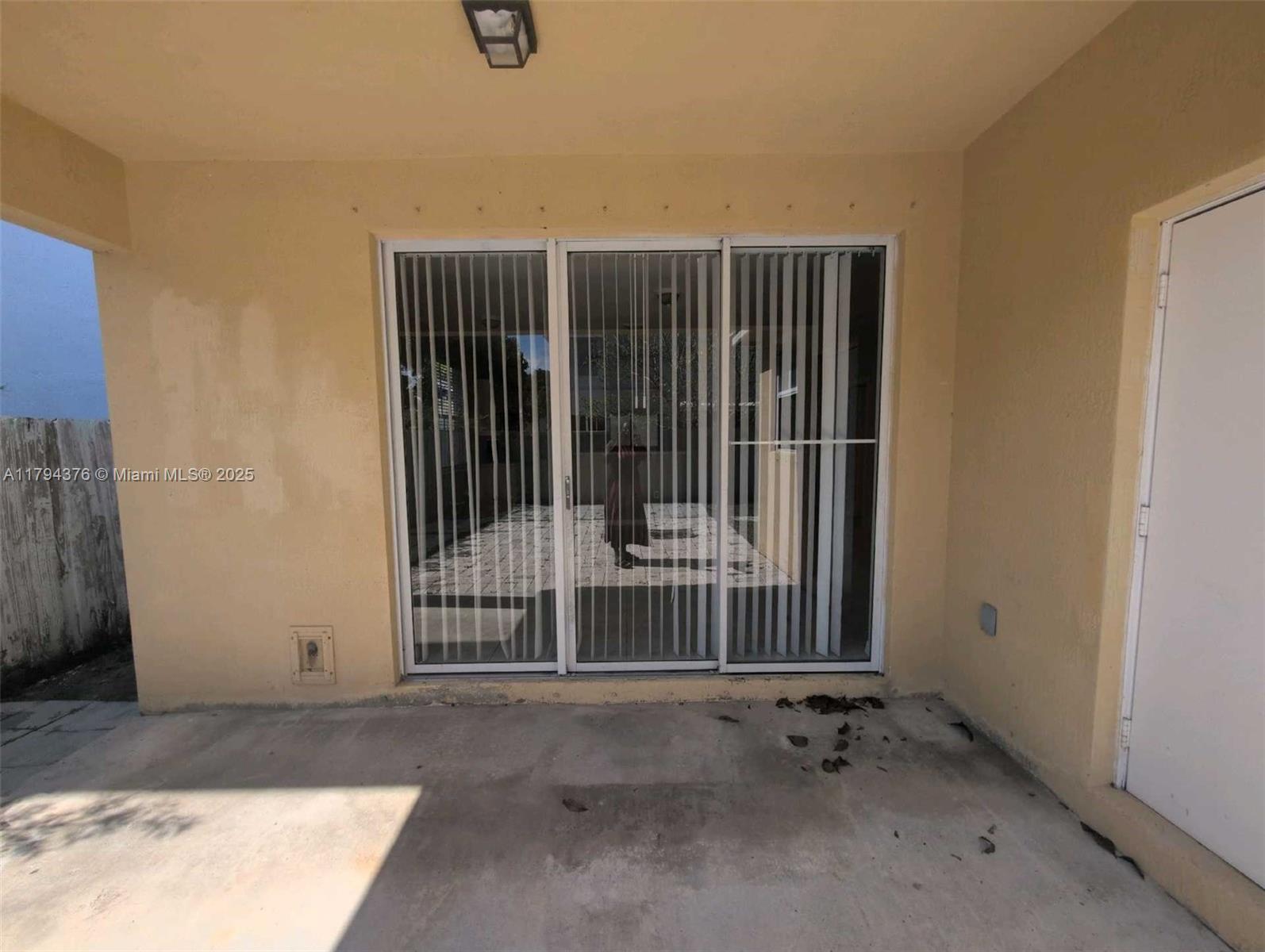 16426 SW 81st Ter