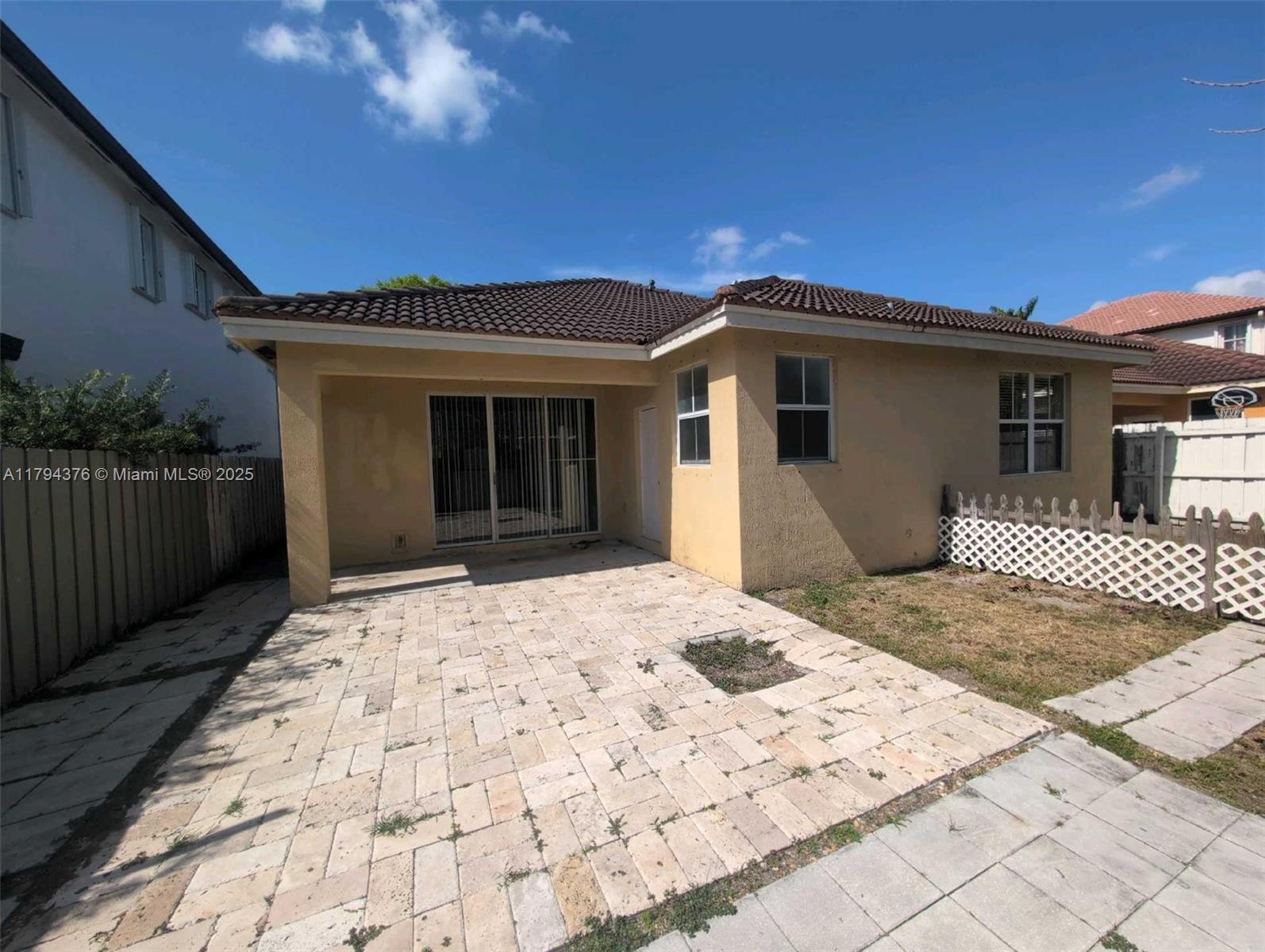 16426 SW 81st Ter
