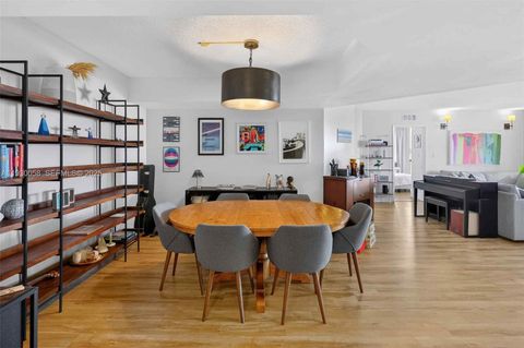 3598 Yacht Club Dr 302 Aventura FL 33180