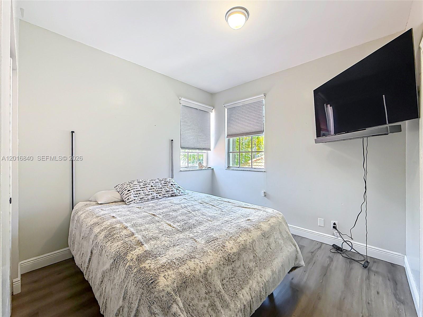 SECTORS 3 & 4 BOUNDARY PL - Residential