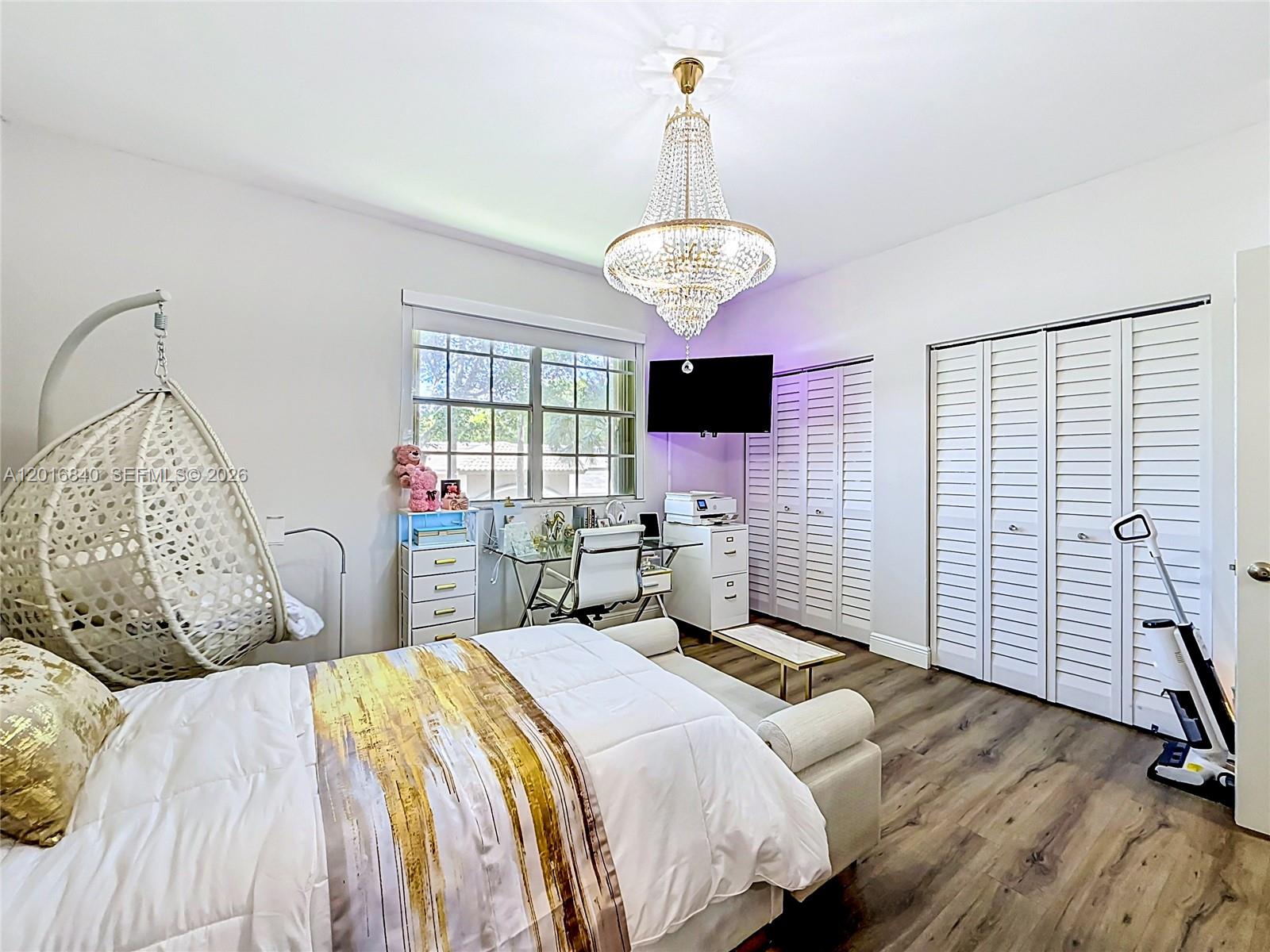 SECTORS 3 & 4 BOUNDARY PL - Residential