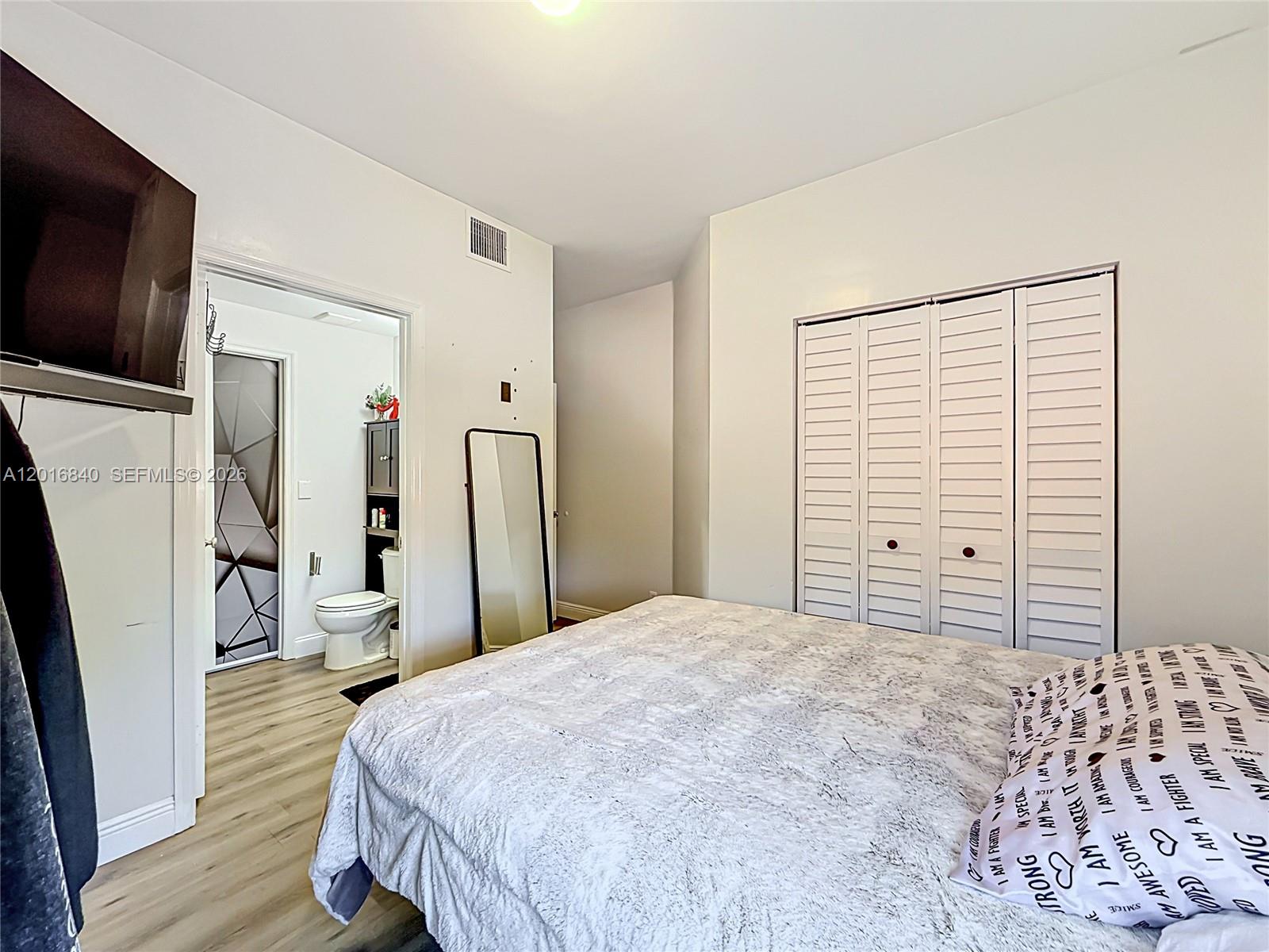SECTORS 3 & 4 BOUNDARY PL - Residential