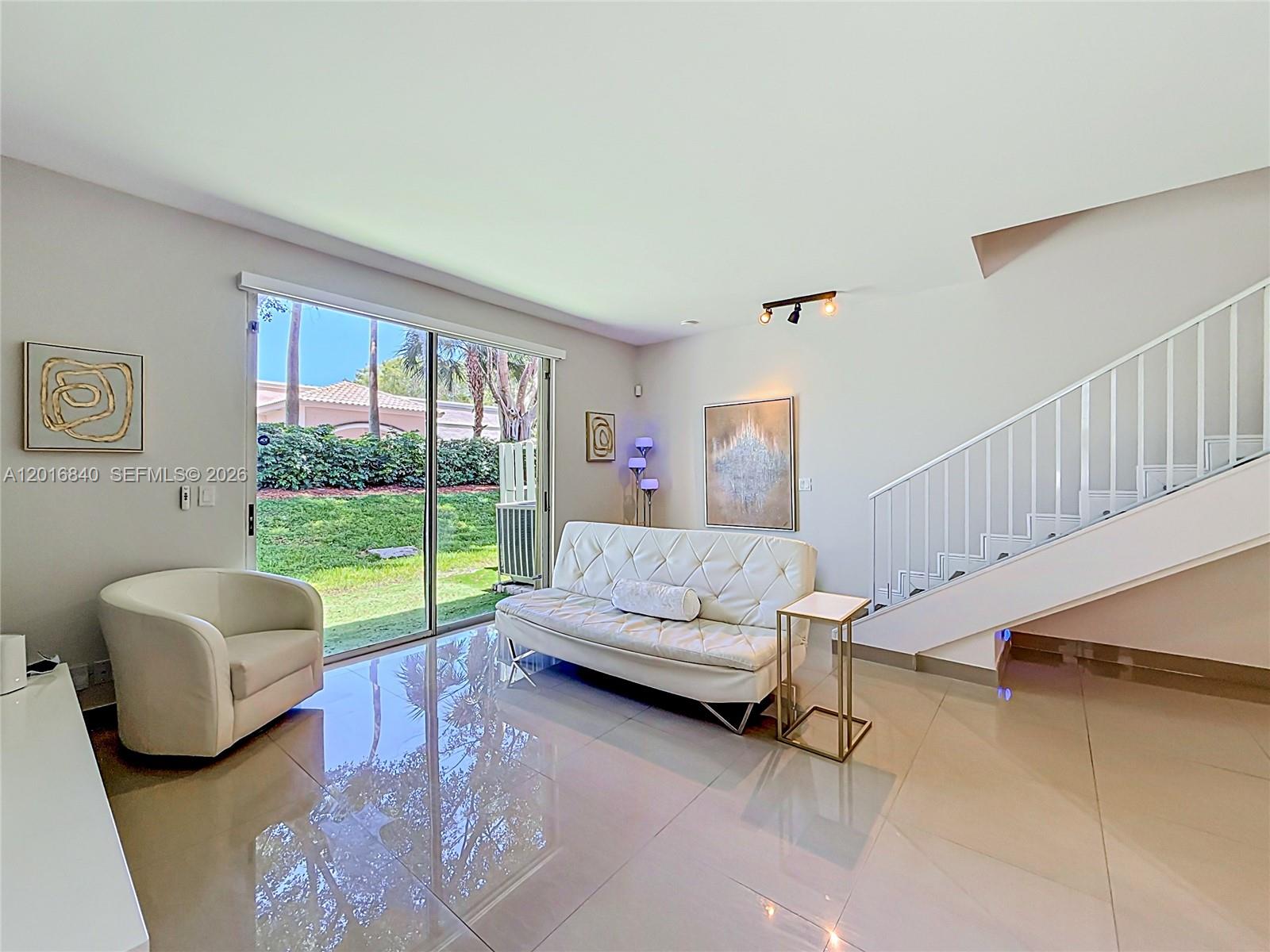 SECTORS 3 & 4 BOUNDARY PL - Residential