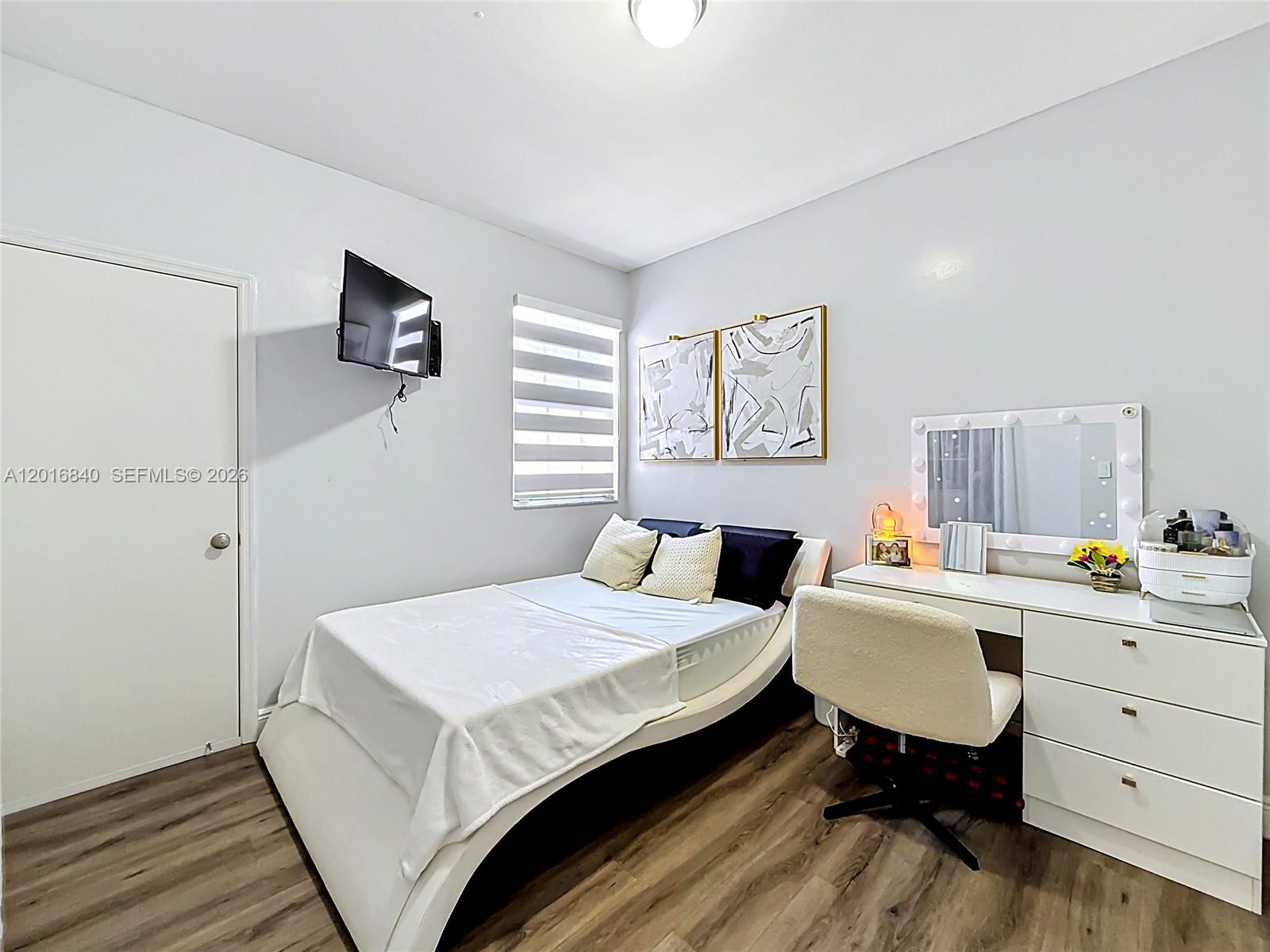 SECTORS 3 & 4 BOUNDARY PL - Residential