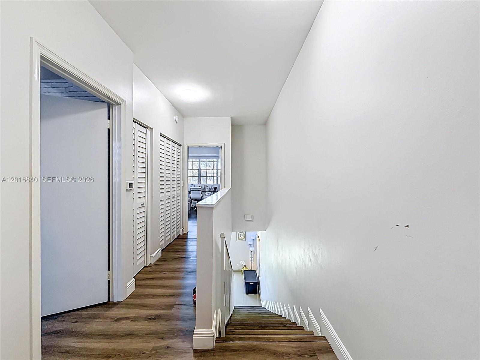 SECTORS 3 & 4 BOUNDARY PL - Residential