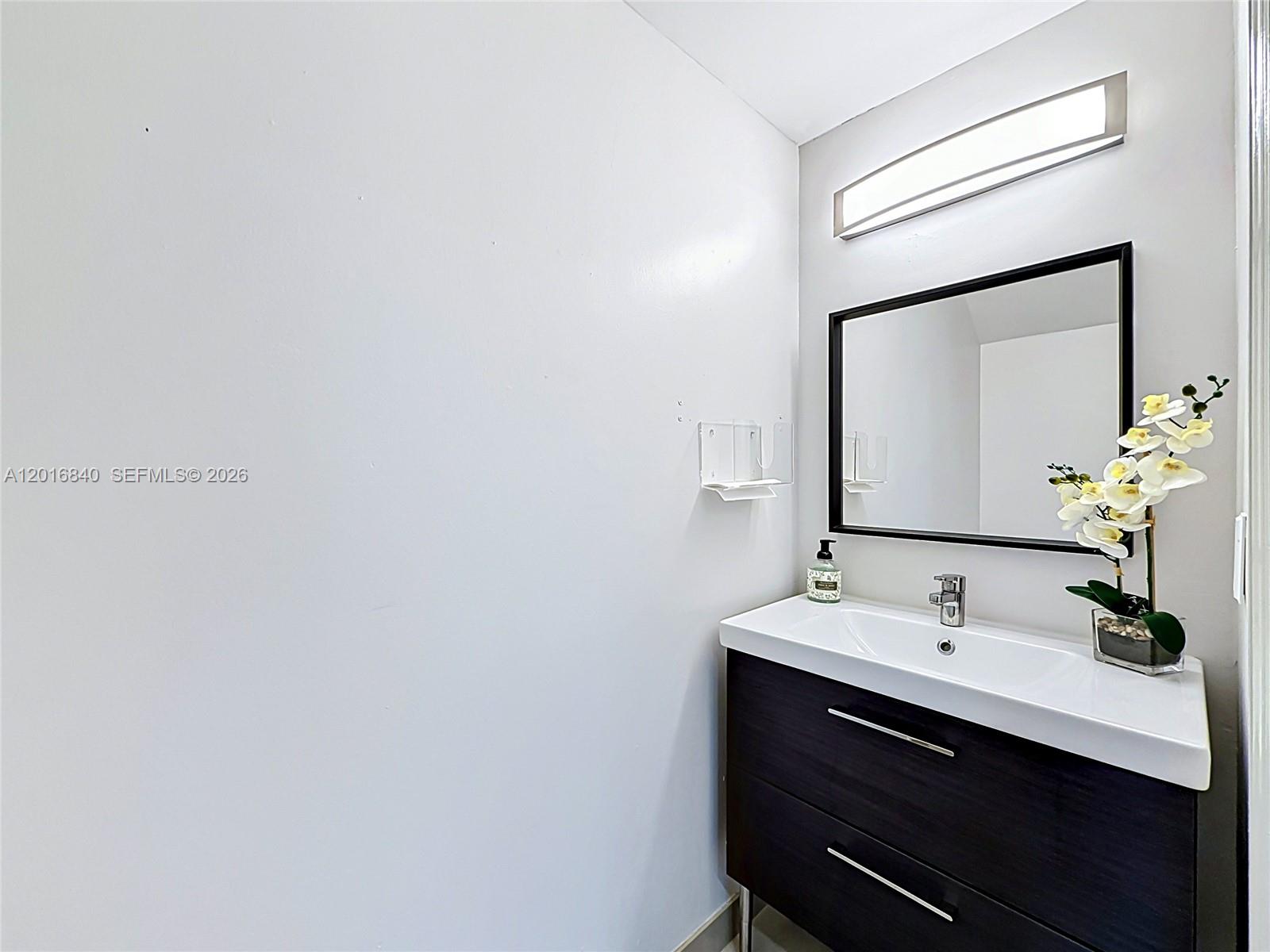 SECTORS 3 & 4 BOUNDARY PL - Residential