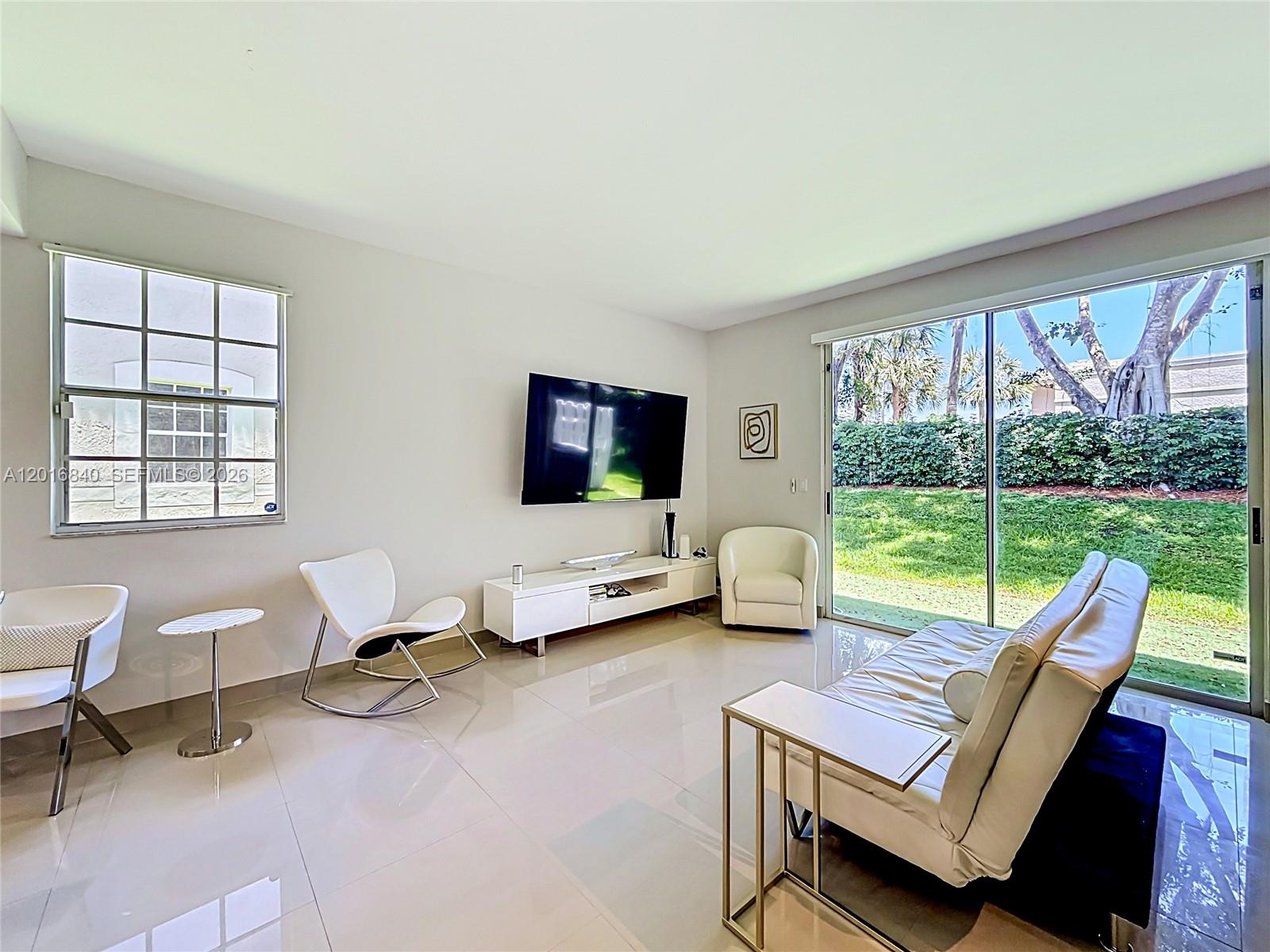 SECTORS 3 & 4 BOUNDARY PL - Residential