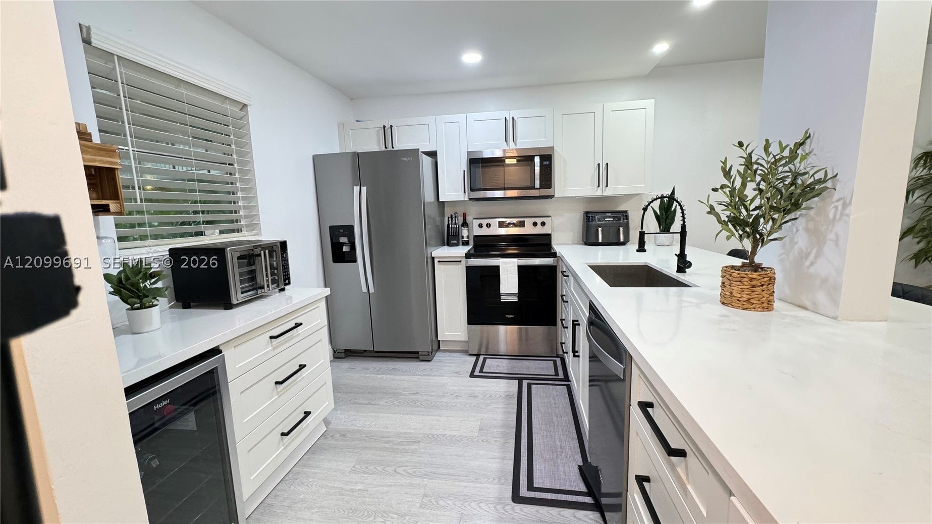 1800 N Lauderdale Ave 1117, North Lauderdale FL 33068