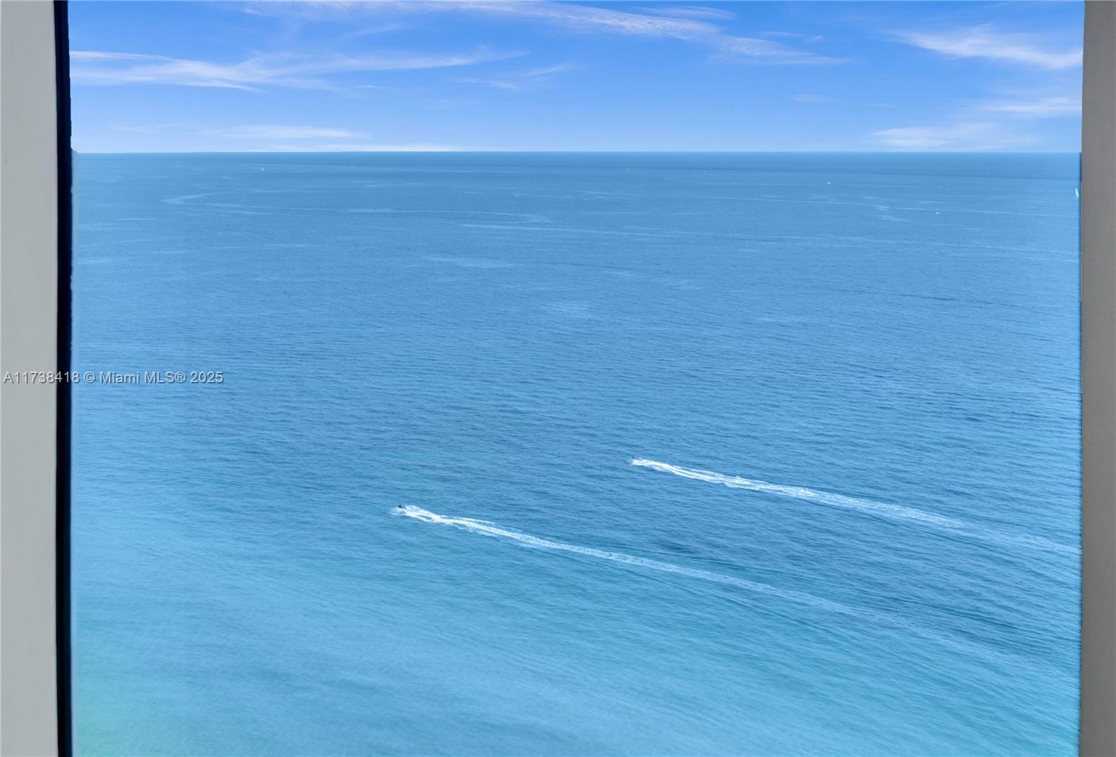 OCEAN THREE CONDO - Residential