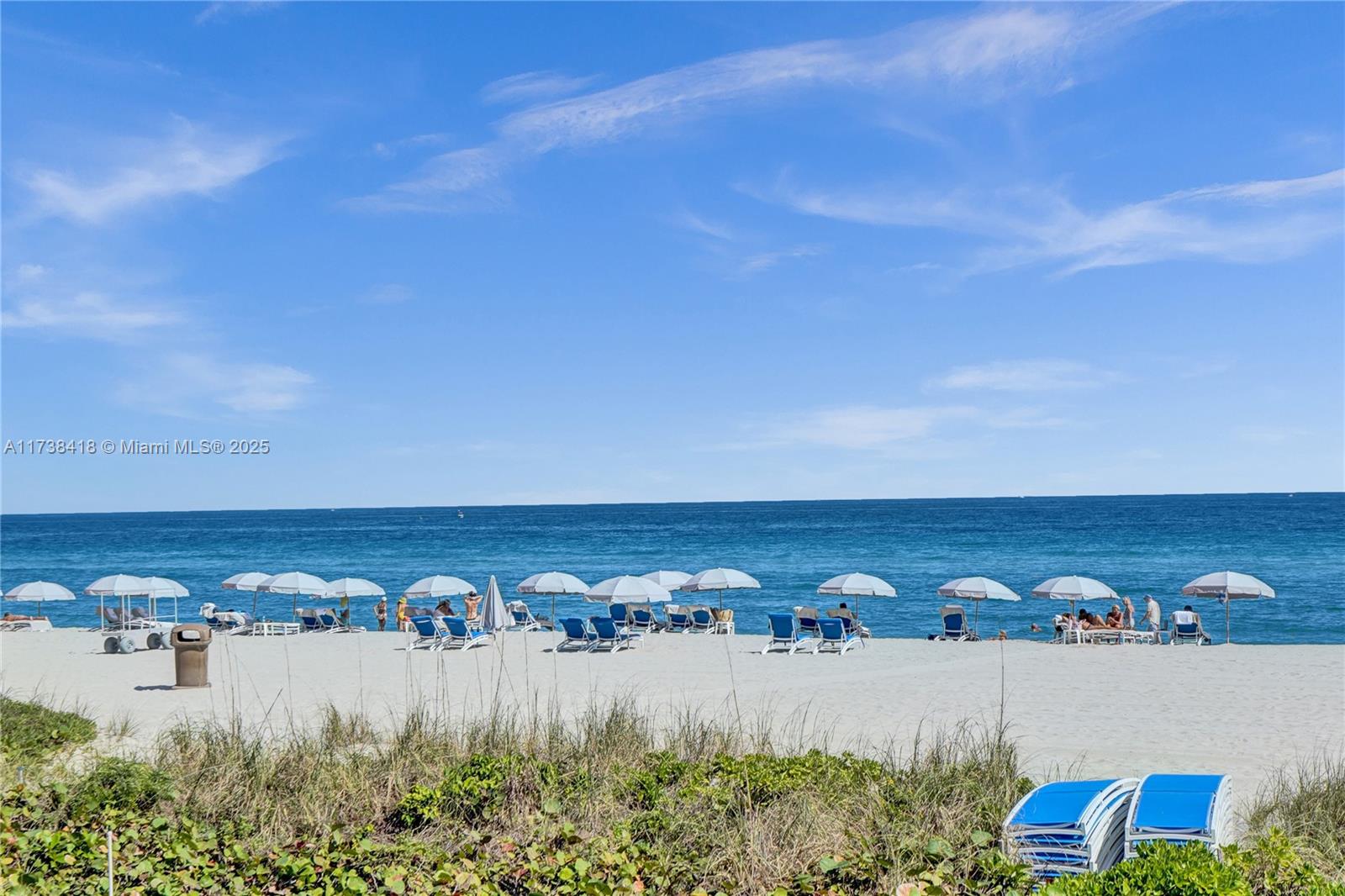 OCEAN THREE CONDO - Residential
