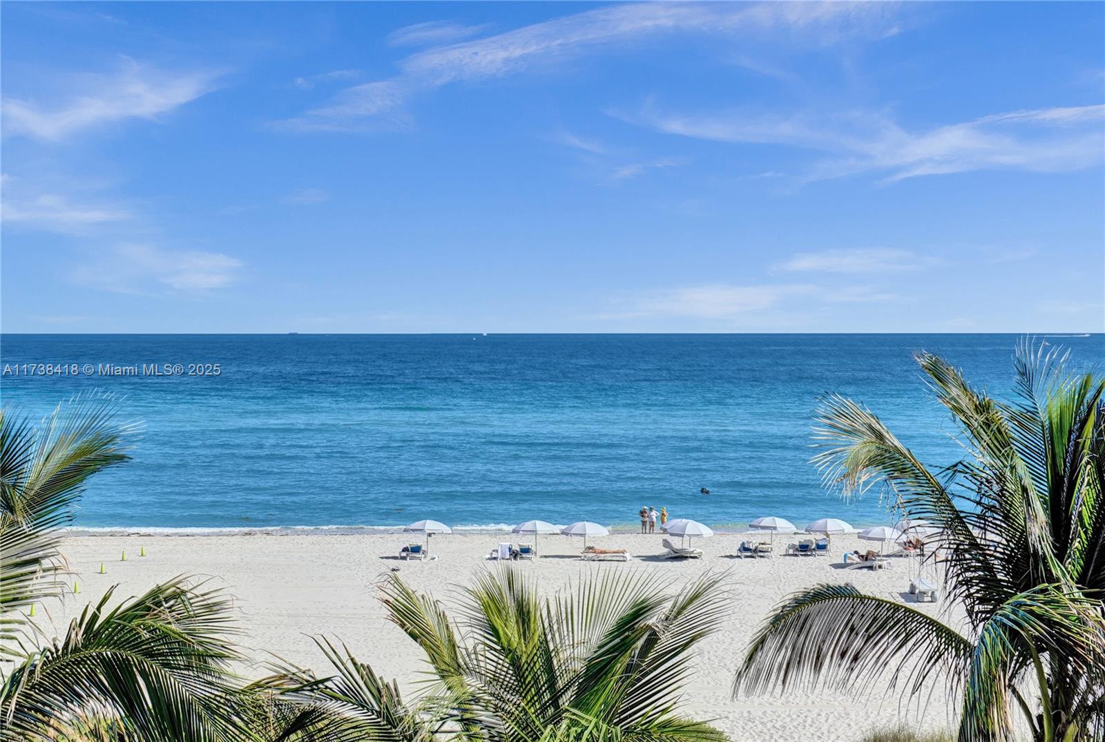 OCEAN THREE CONDO - Residential