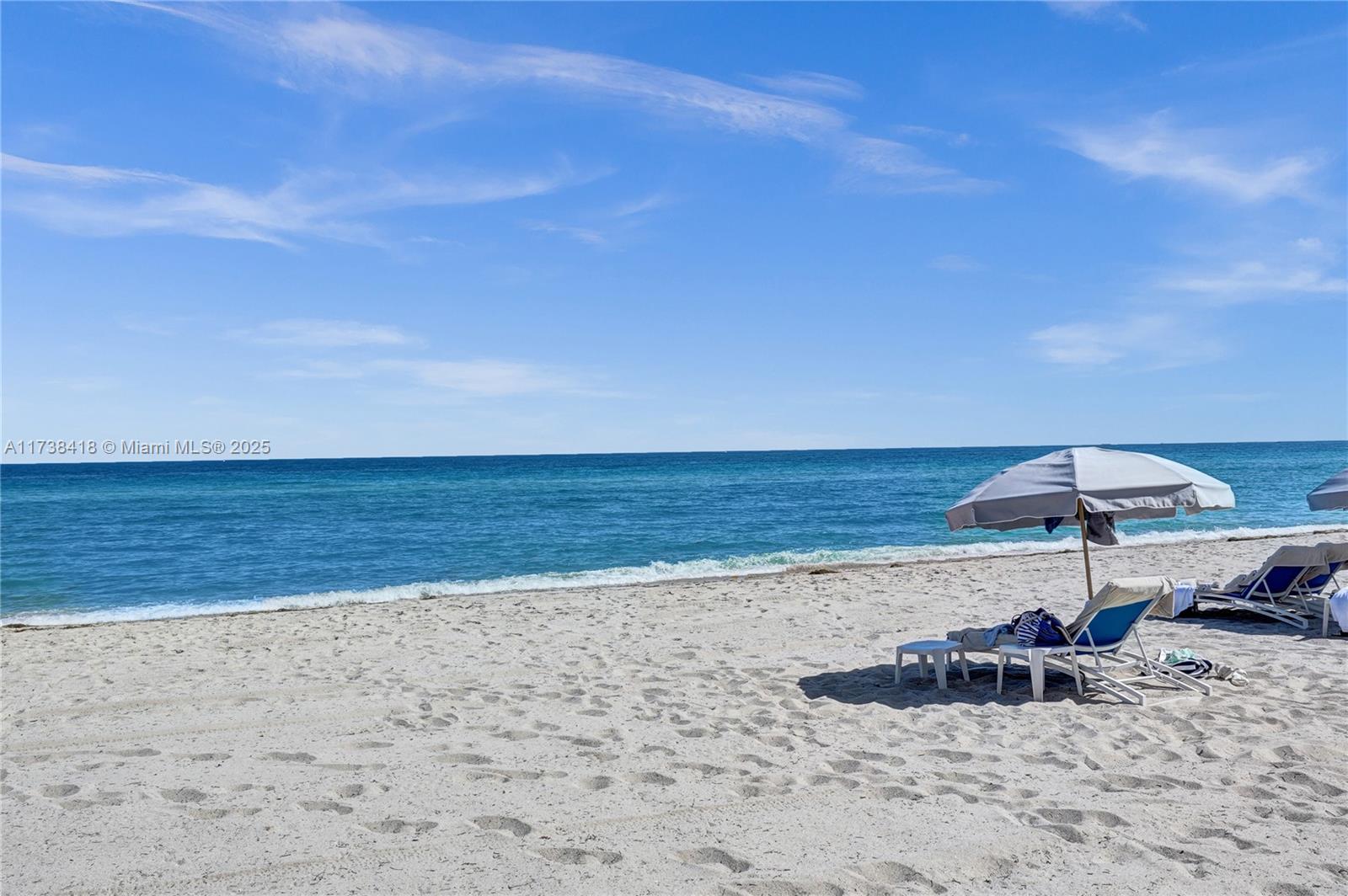 OCEAN THREE CONDO - Residential
