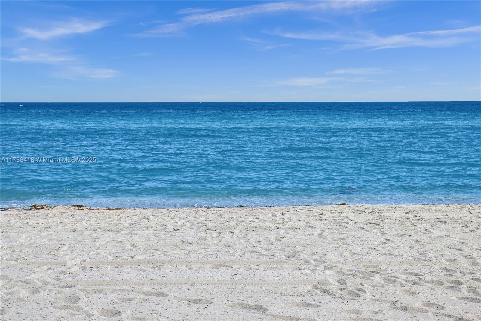 OCEAN THREE CONDO - Residential