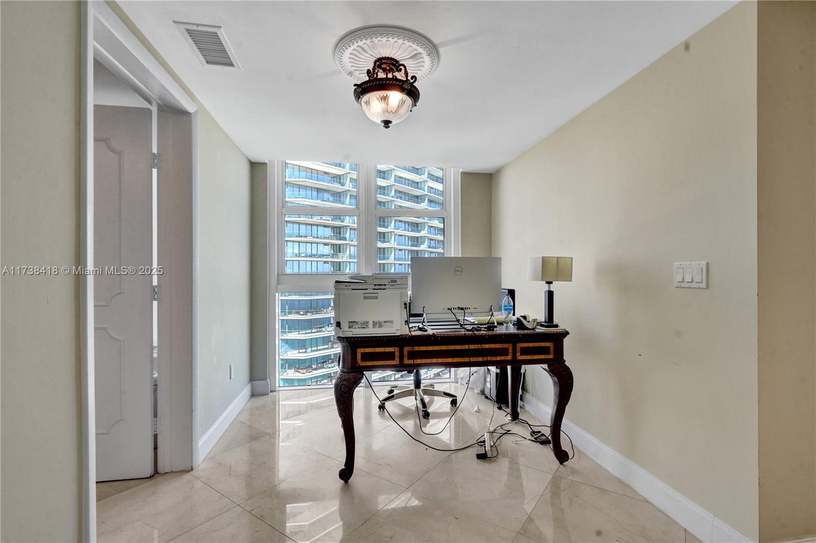 OCEAN THREE CONDO - Residential