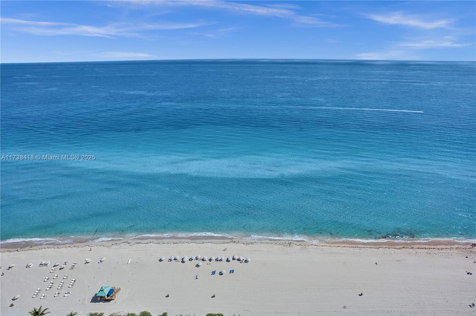 OCEAN THREE CONDO - Residential