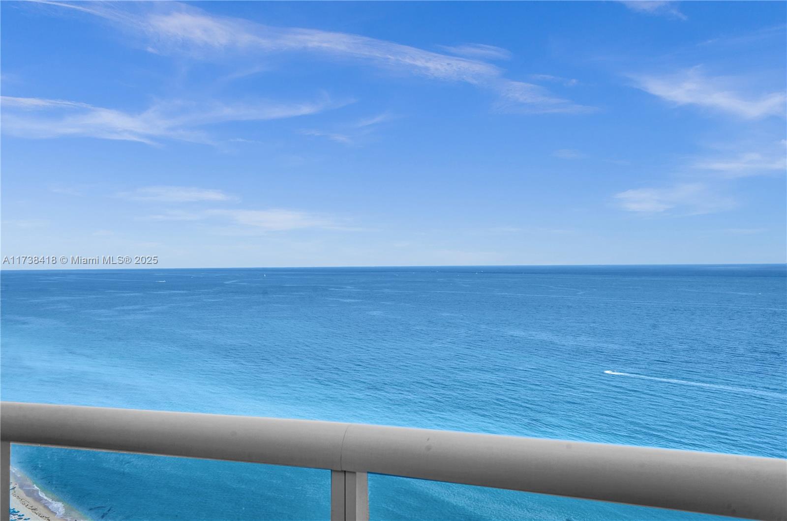 OCEAN THREE CONDO - Residential