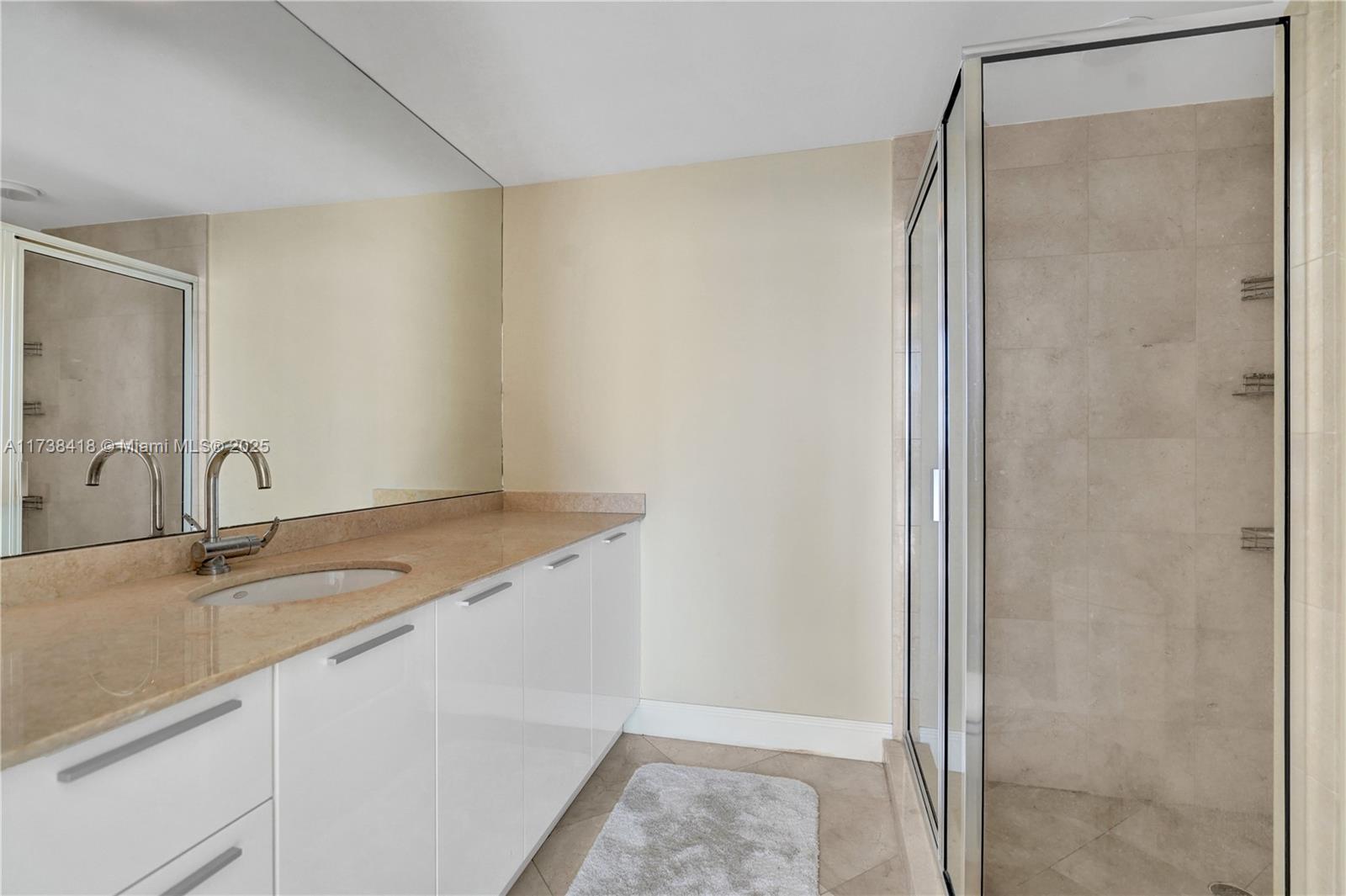 OCEAN THREE CONDO - Residential