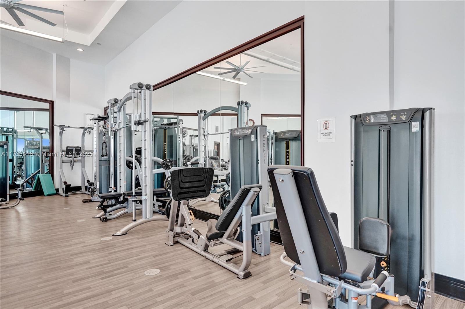 OCEAN THREE CONDO - Residential